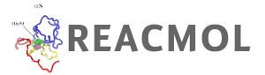 REACMOL